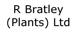 R Bratley (Plants) Ltd