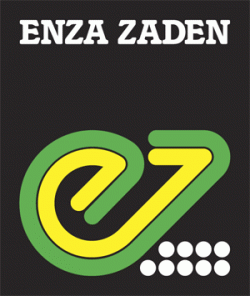 Enza Zaden UK Ltd